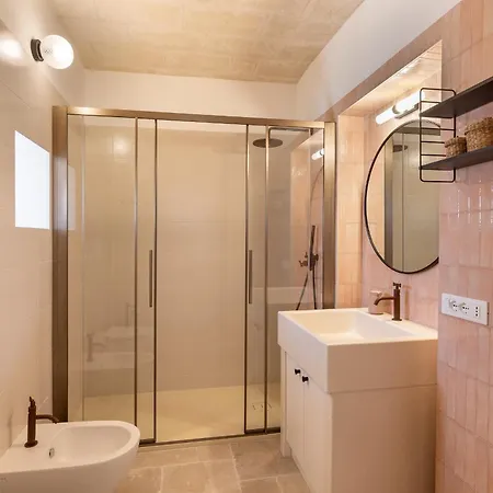Villa Casa Anais, 2 Bedroom