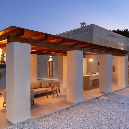 Casa Anais, 2 Bedroom