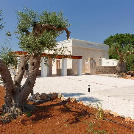 Casa Anais, 2 Bedroom Villa *
