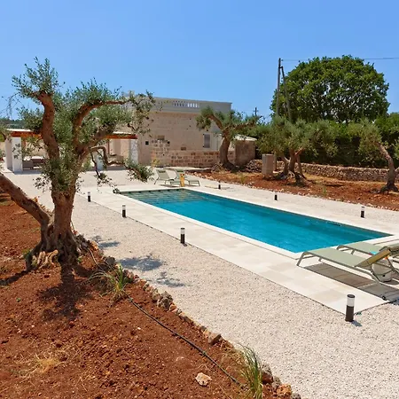 Casa Anais, 2 Bedroom