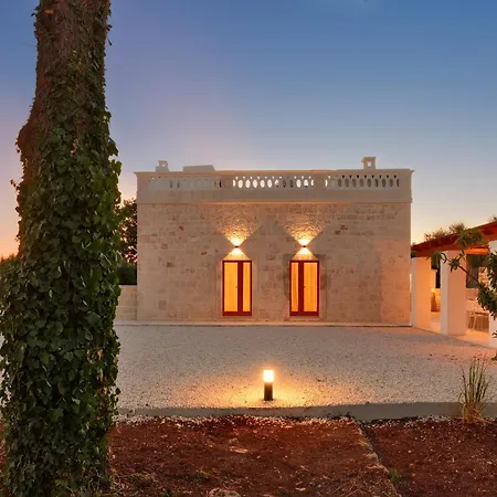 Villa Casa Anais, 2 Bedroom *