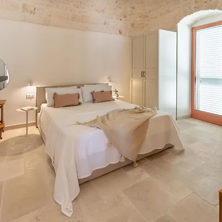 Casa Anais, 2 Bedroom * Ostuni