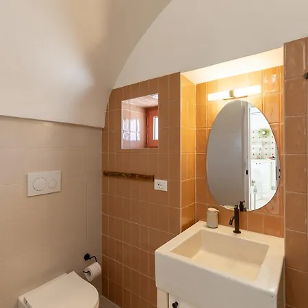 Casa Anais, 2 Bedroom