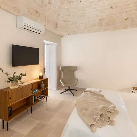 Villa Casa Anais, 2 Bedroom *