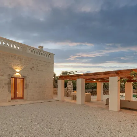 Casa Anais, 2 Bedroom