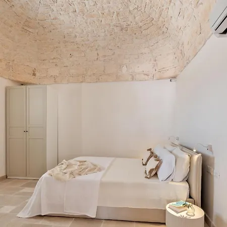 Villa Casa Anais, 2 Bedroom