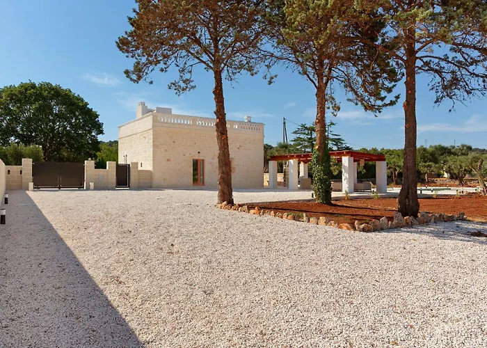 Casa Anais, 2 Bedroom *